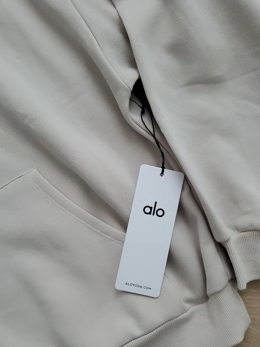 ALO Yoga nwt alo